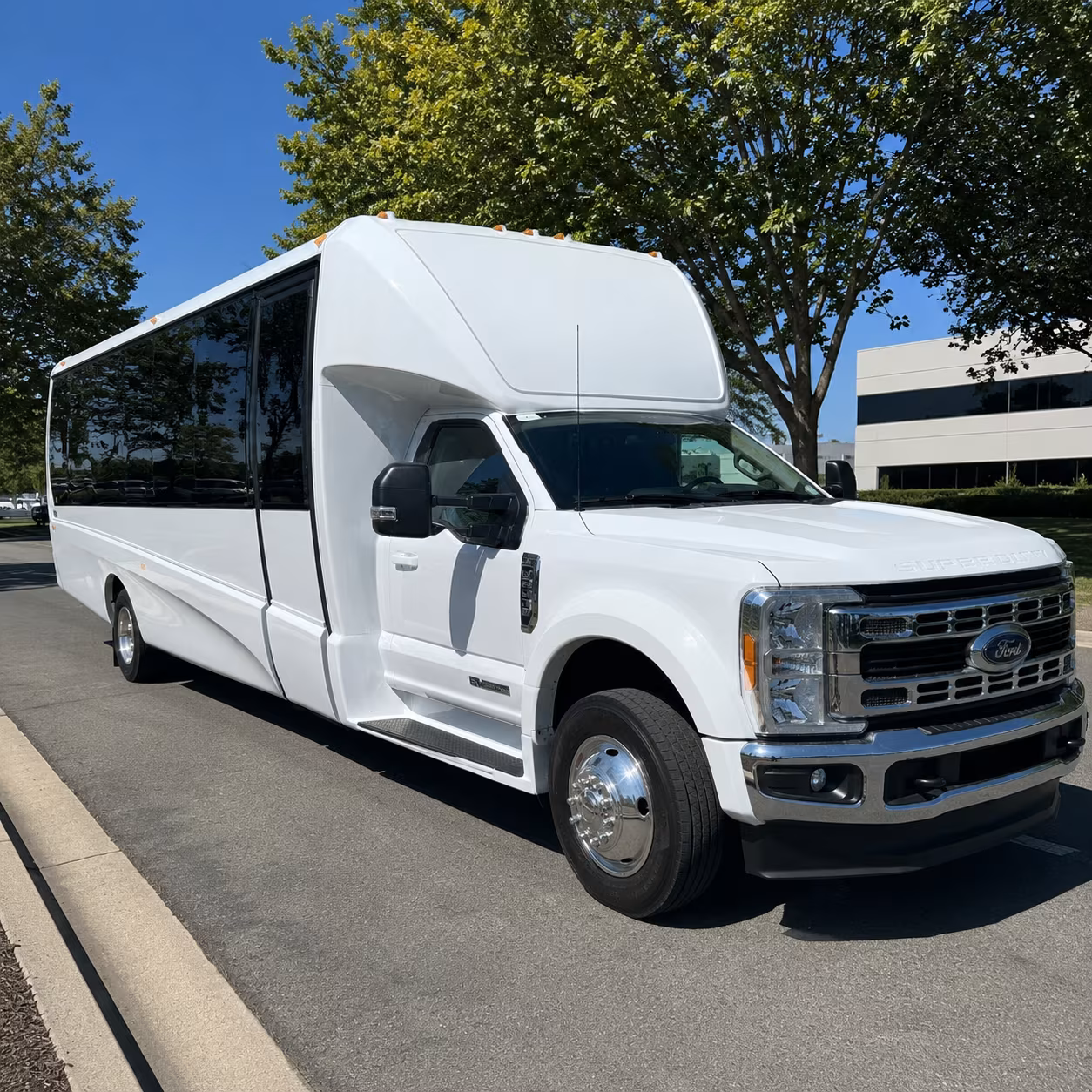 Nashville Airport Transportation