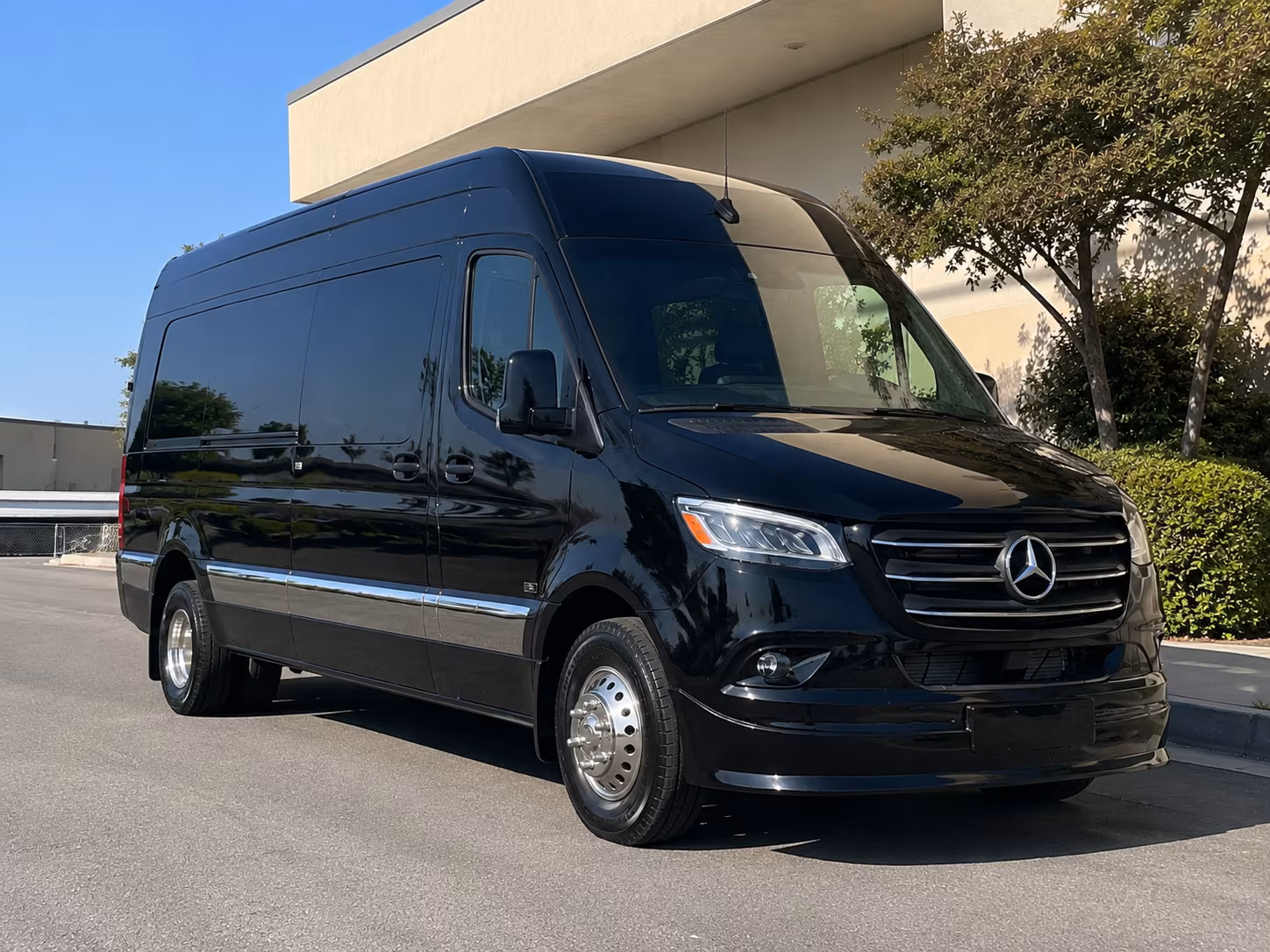 Franklin Airport Shuttles & Transportation
