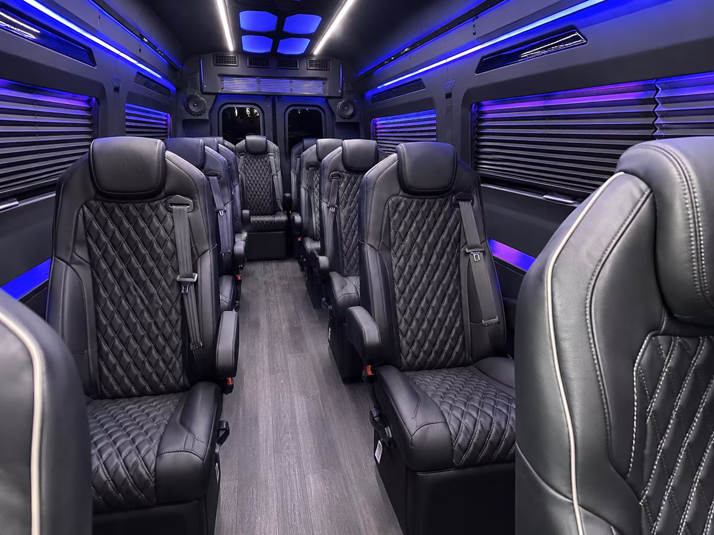 Hendersonville Airport Shuttles & Transportation