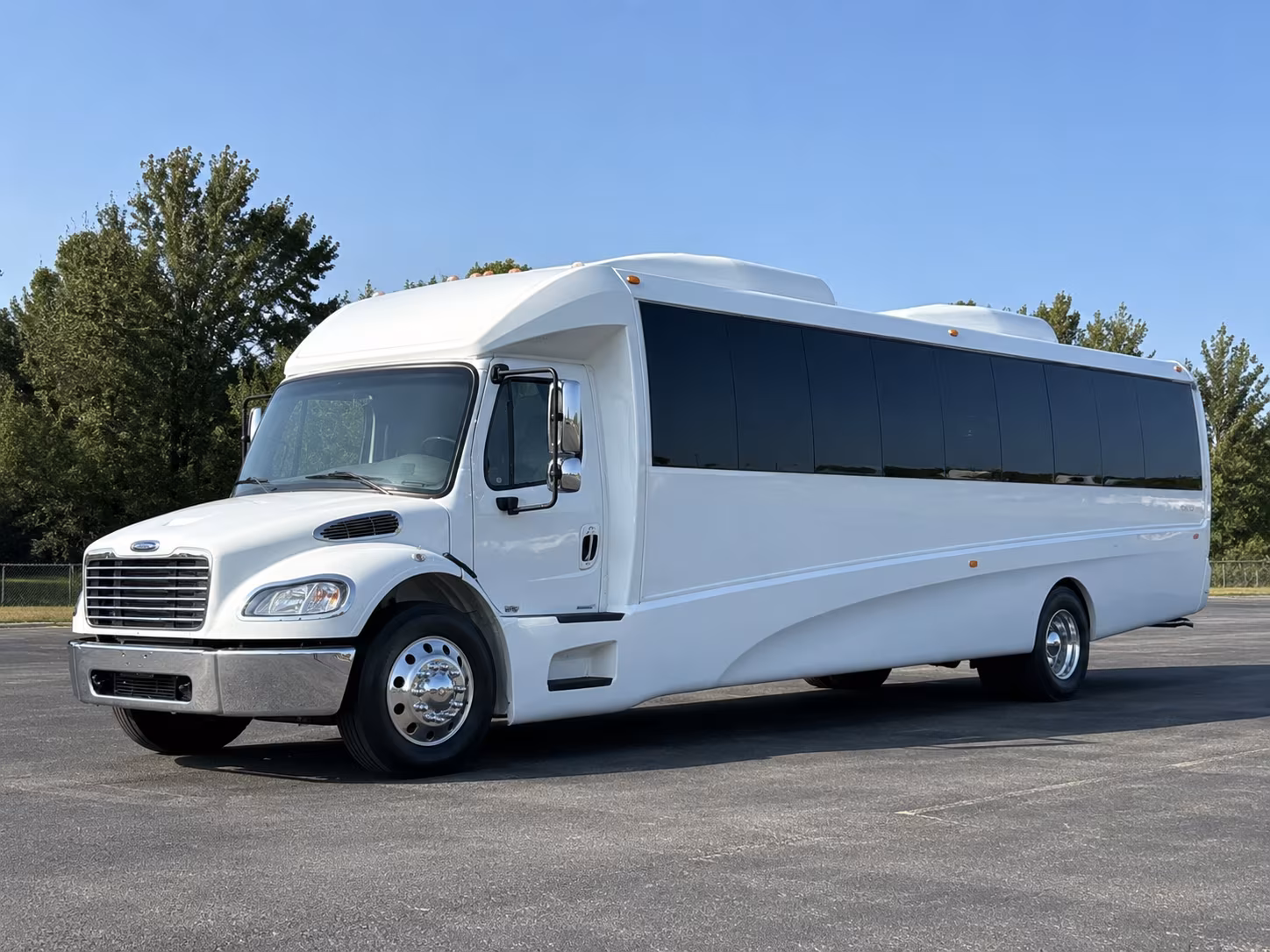 Nashville Sporting Event Transportation pickup coordination