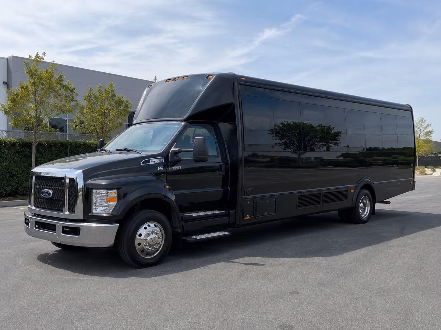 Nashville Winery Tour & Pub Crawl Transportation